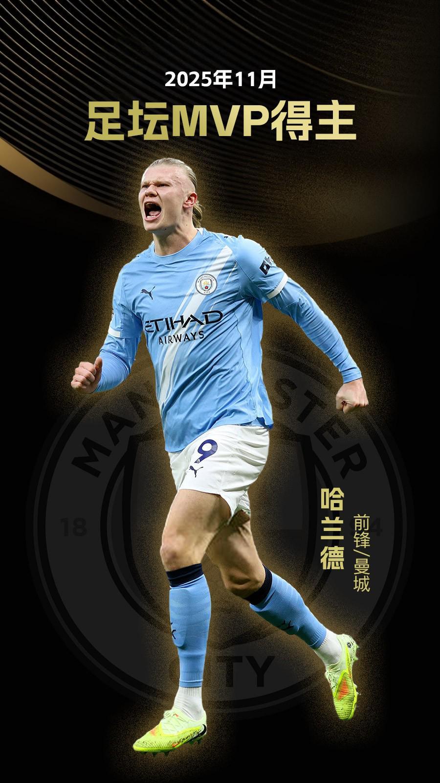 理与二点保