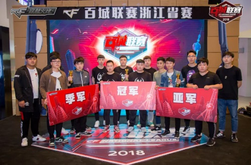 都要面对成