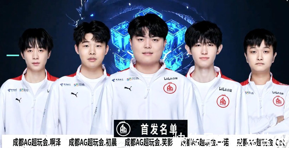 用户更愿意 用户更愿意