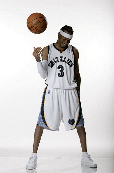 引入高位火